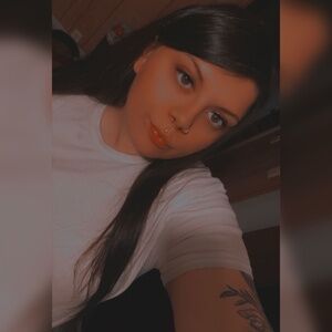 Meet your Posher, Celena